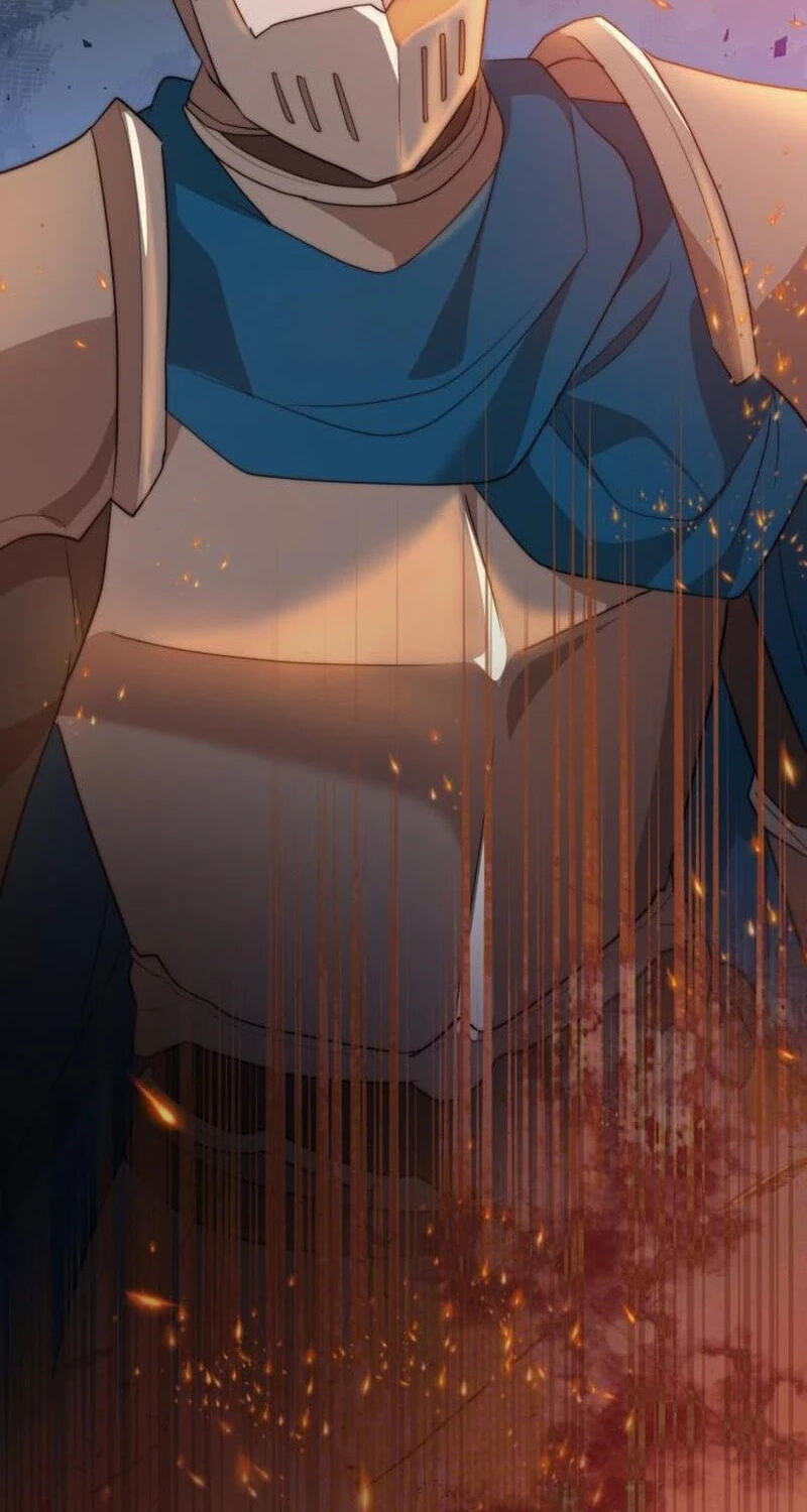 The Gold Queen Chapter 63 page 120 - 