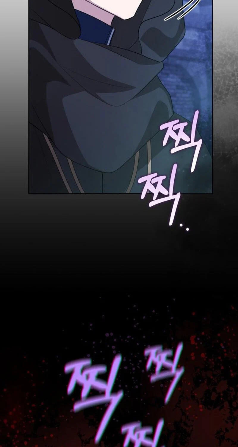 The Gold Queen Chapter 63 page 44 - 