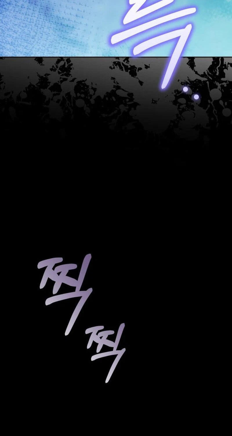 The Gold Queen Chapter 63 page 50 - 