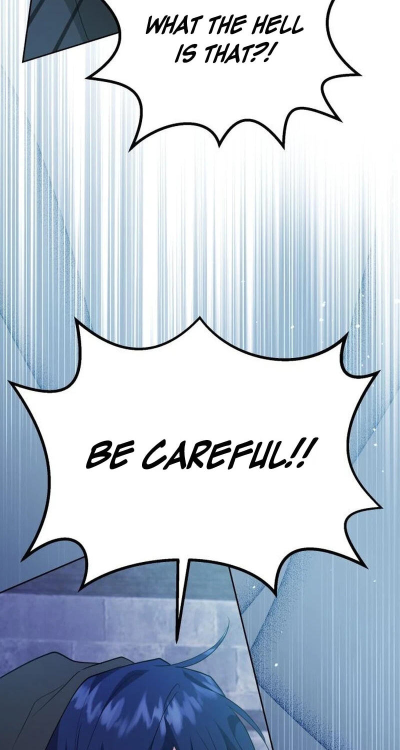 The Gold Queen Chapter 63 page 54 - 