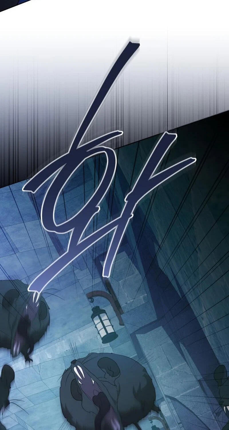 The Gold Queen Chapter 63 page 56 - 