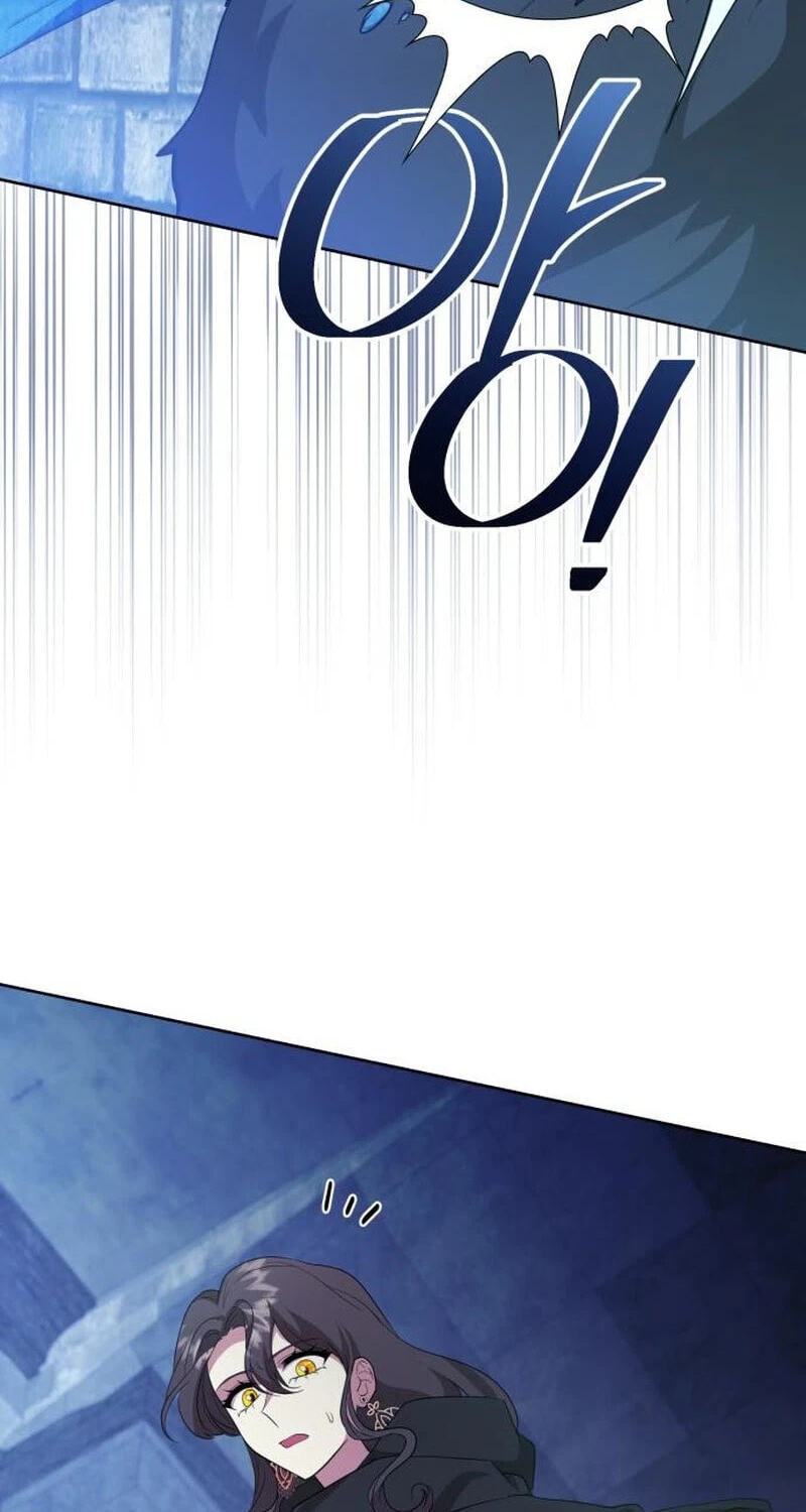 The Gold Queen Chapter 63 page 62 - 