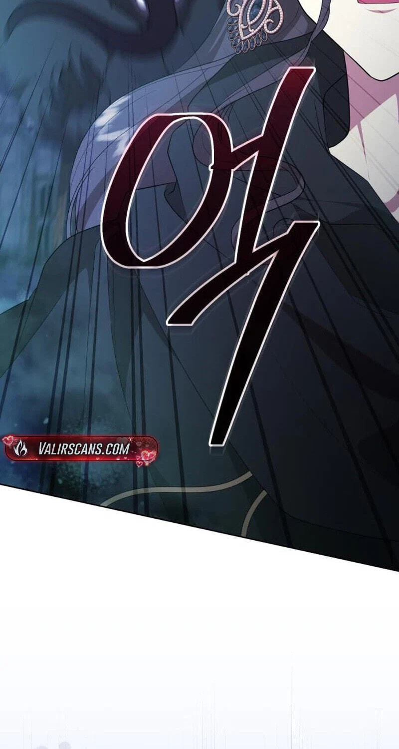 The Gold Queen Chapter 63 page 67 - 