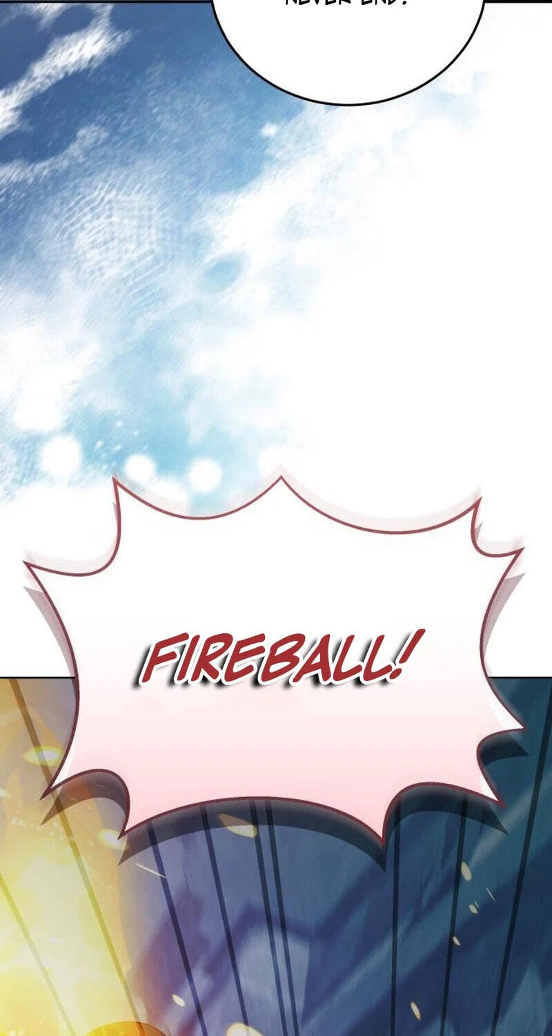 The Gold Queen Chapter 63 page 71 - 