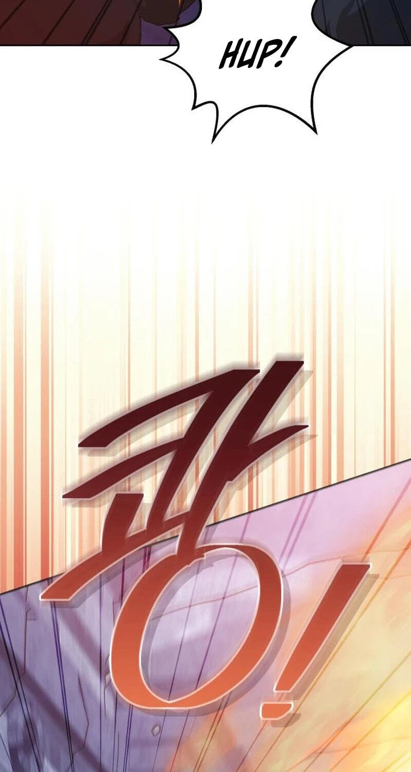 The Gold Queen Chapter 63 page 73 - 