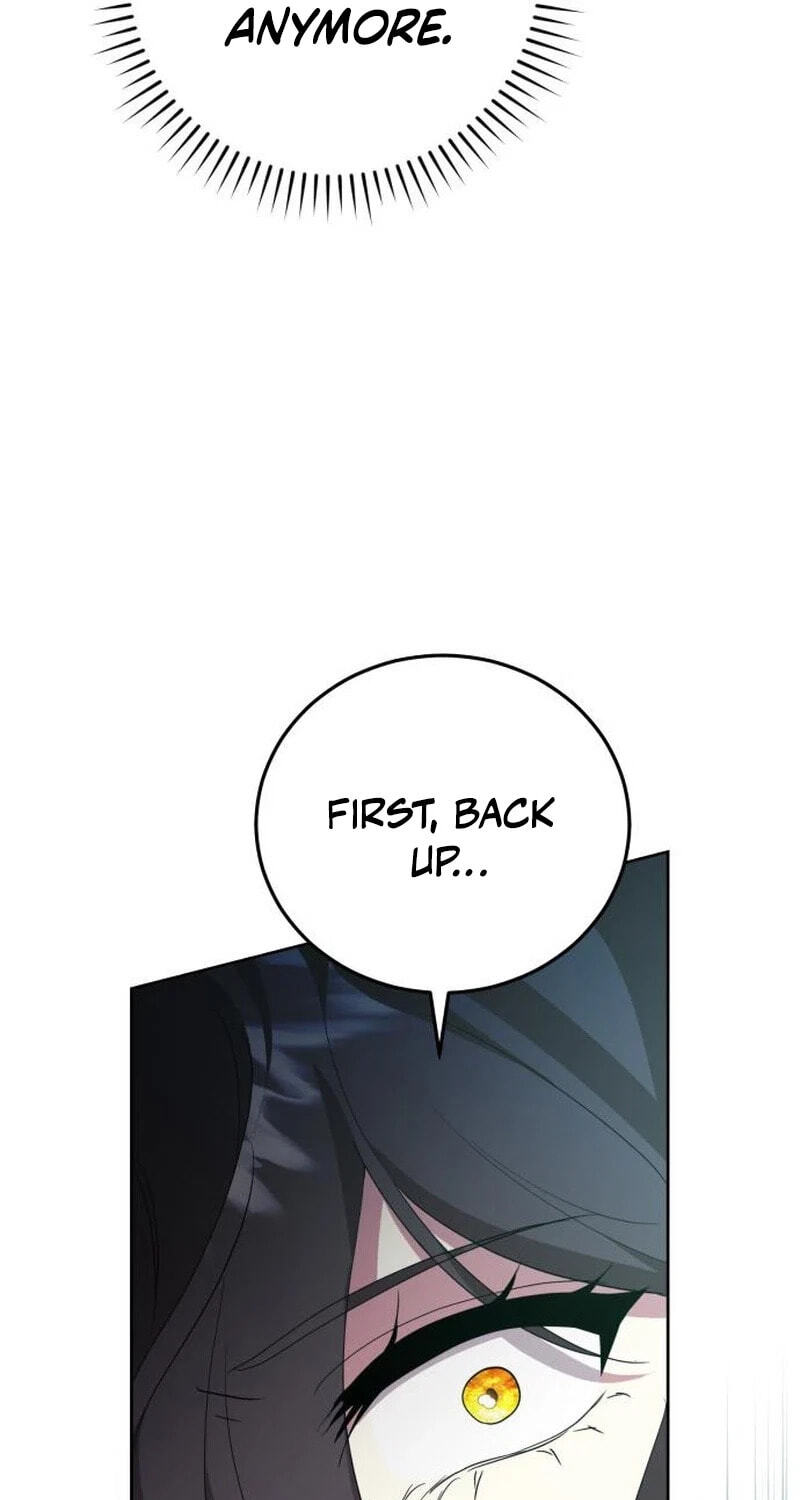 The Gold Queen Chapter 63 page 79 - 