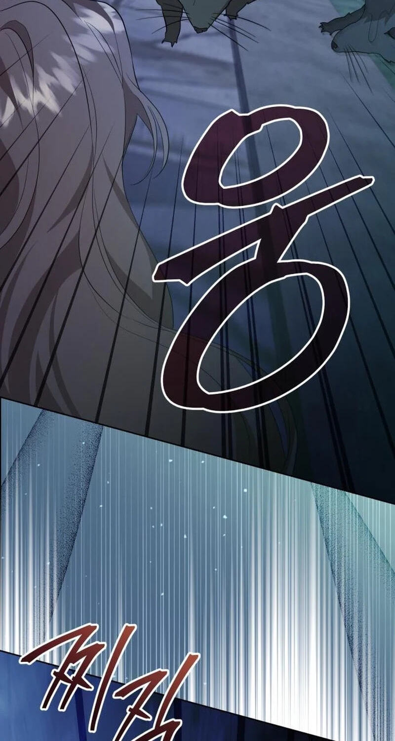 The Gold Queen Chapter 63 page 82 - 