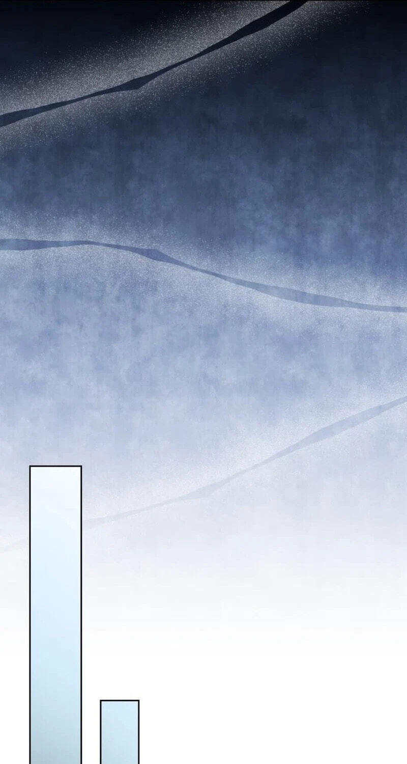 The Gold Queen Chapter 63 page 87 - 