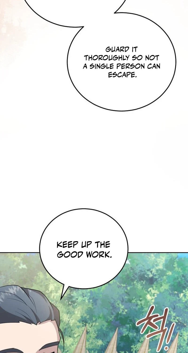 The Gold Queen Chapter 63 page 94 - 