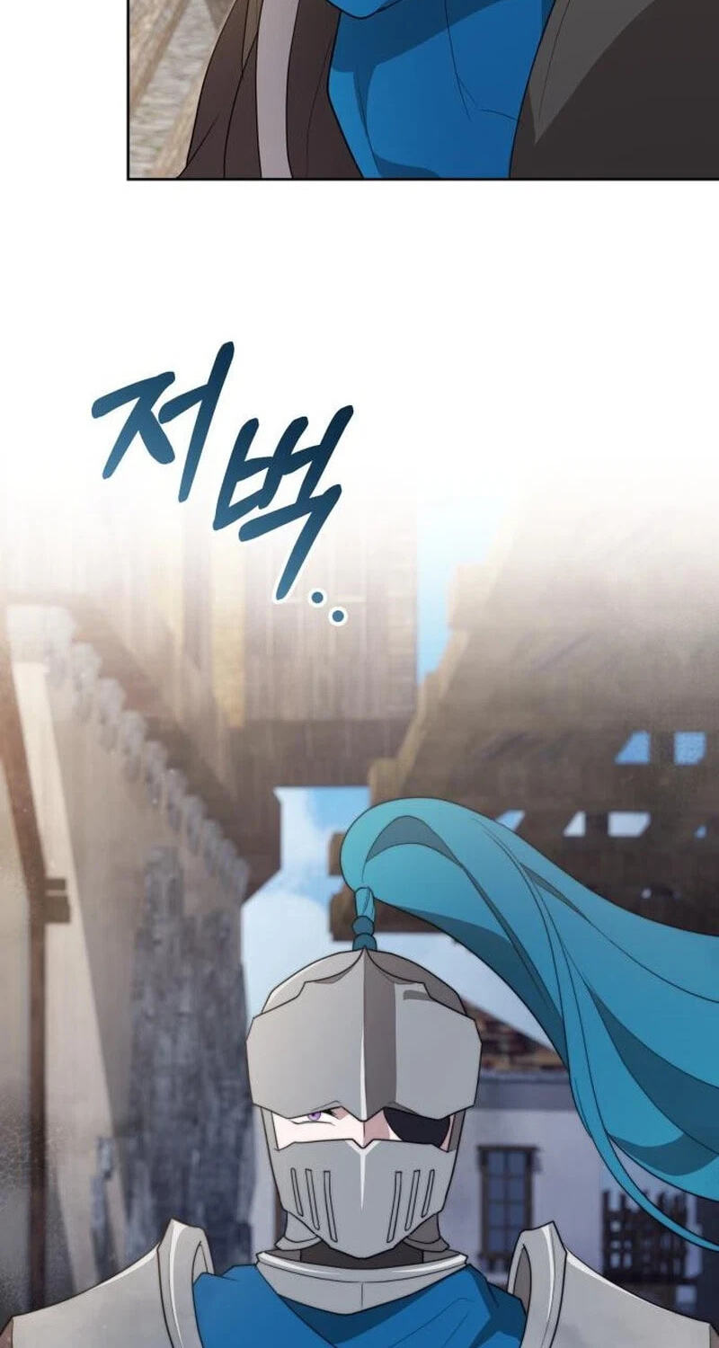 The Gold Queen Chapter 63 page 98 - 