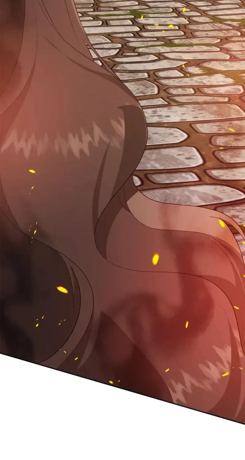 The Gold Queen Chapter 64 page 105 - 