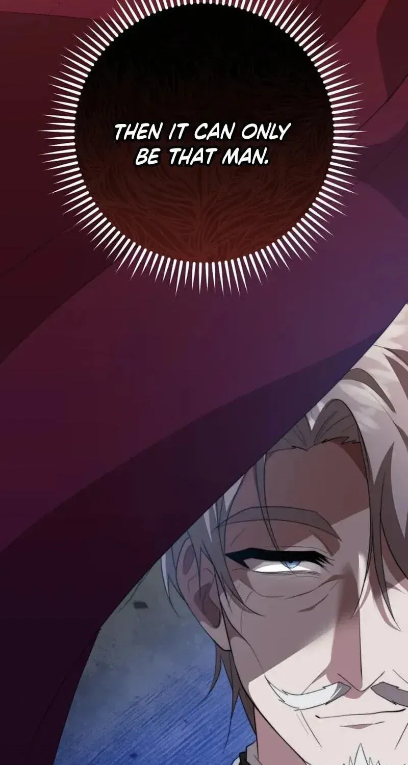 The Gold Queen Chapter 64 page 113 - 