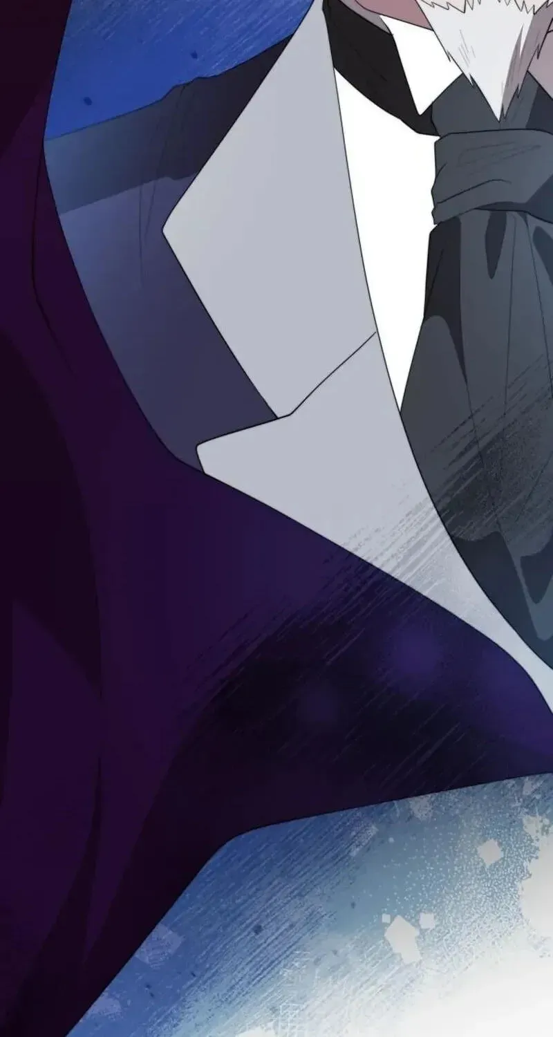 The Gold Queen Chapter 64 page 114 - 