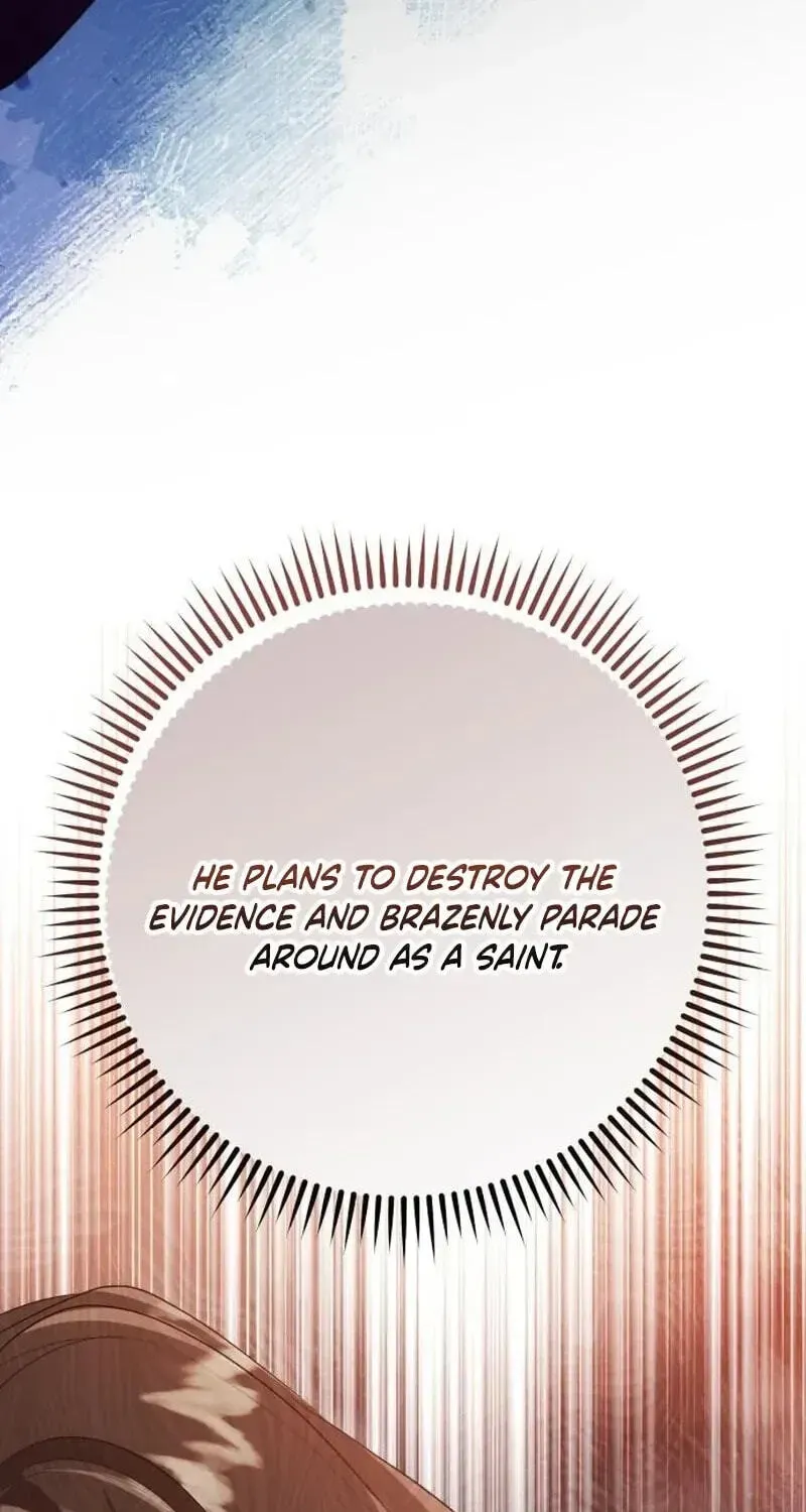 The Gold Queen Chapter 64 page 115 - 