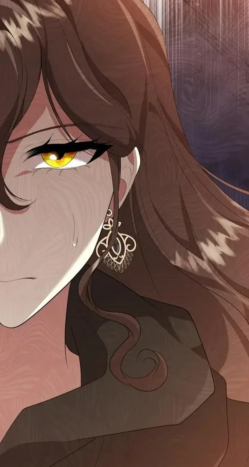 The Gold Queen Chapter 64 page 116 - 
