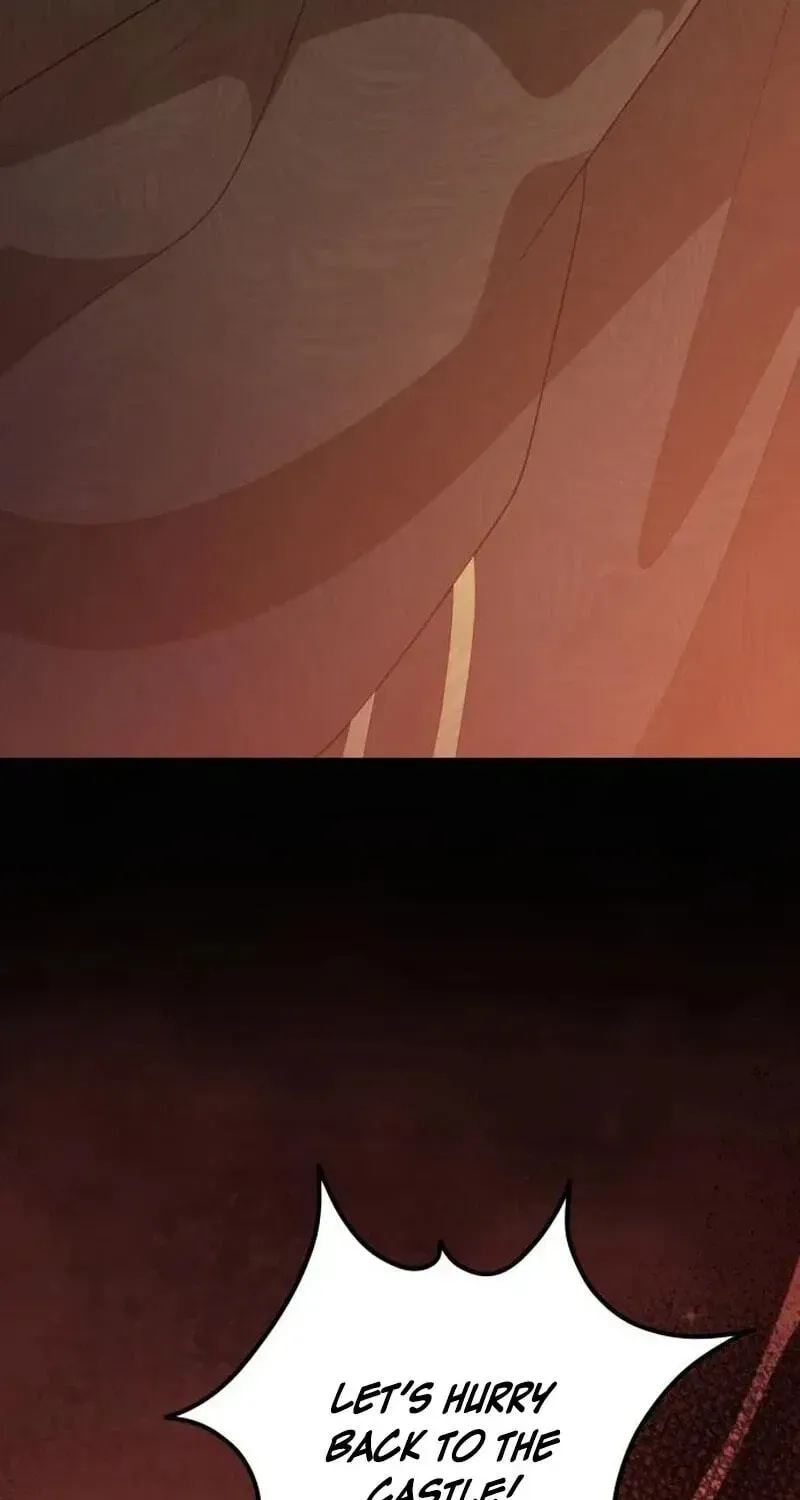The Gold Queen Chapter 64 page 117 - 