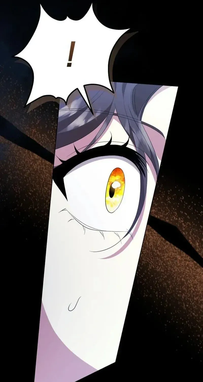 The Gold Queen Chapter 64 page 13 - 
