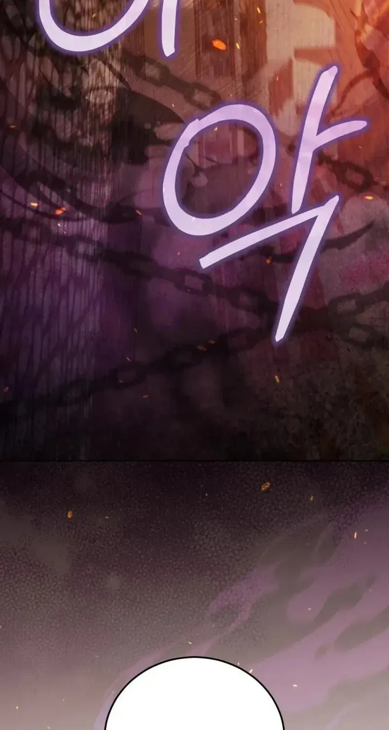 The Gold Queen Chapter 64 page 131 - 