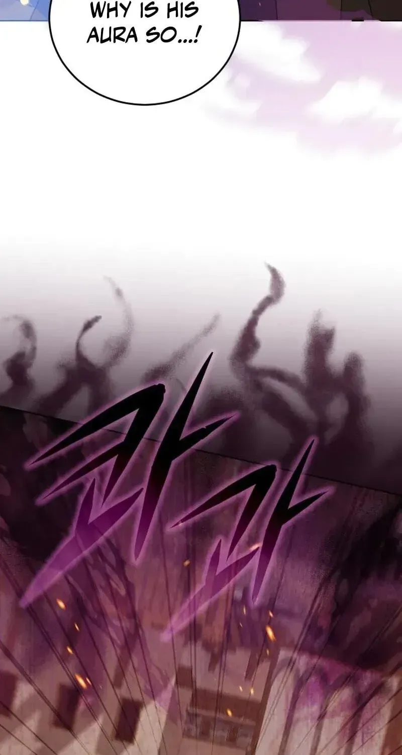 The Gold Queen Chapter 64 page 133 - 