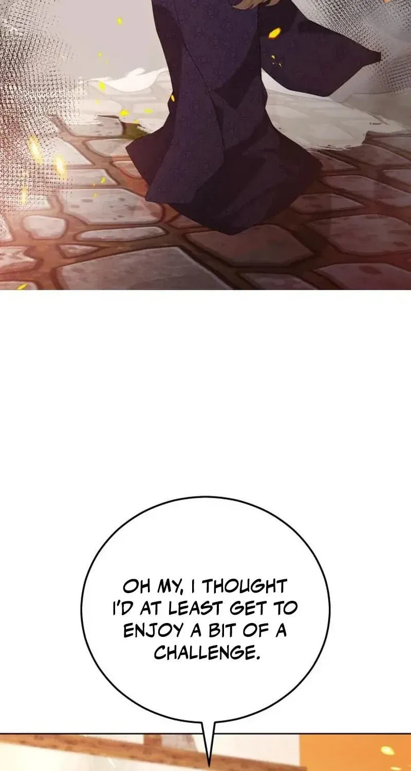 The Gold Queen Chapter 64 page 139 - 