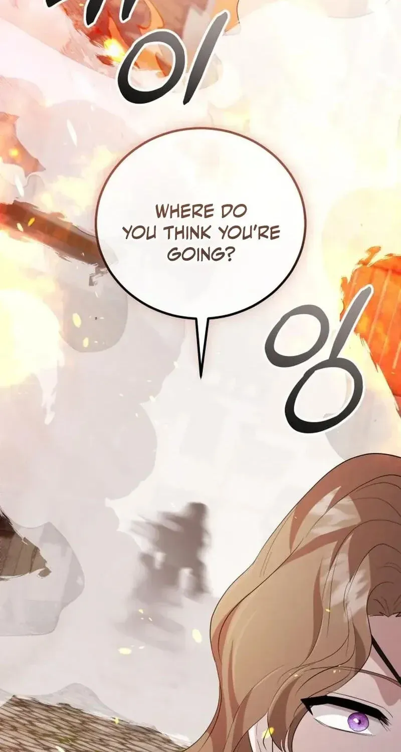 The Gold Queen Chapter 64 page 142 - 
