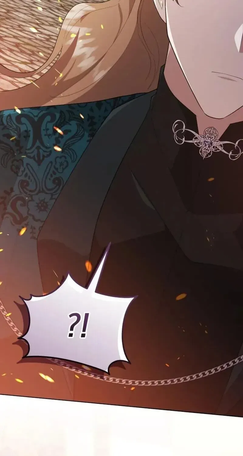 The Gold Queen Chapter 64 page 143 - 