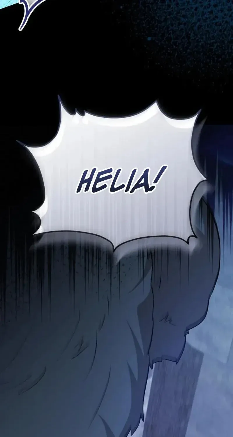 The Gold Queen Chapter 64 page 37 - 