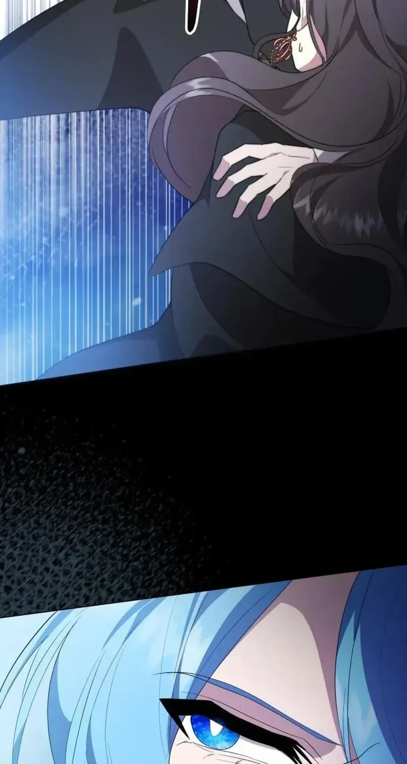 The Gold Queen Chapter 64 page 47 - 