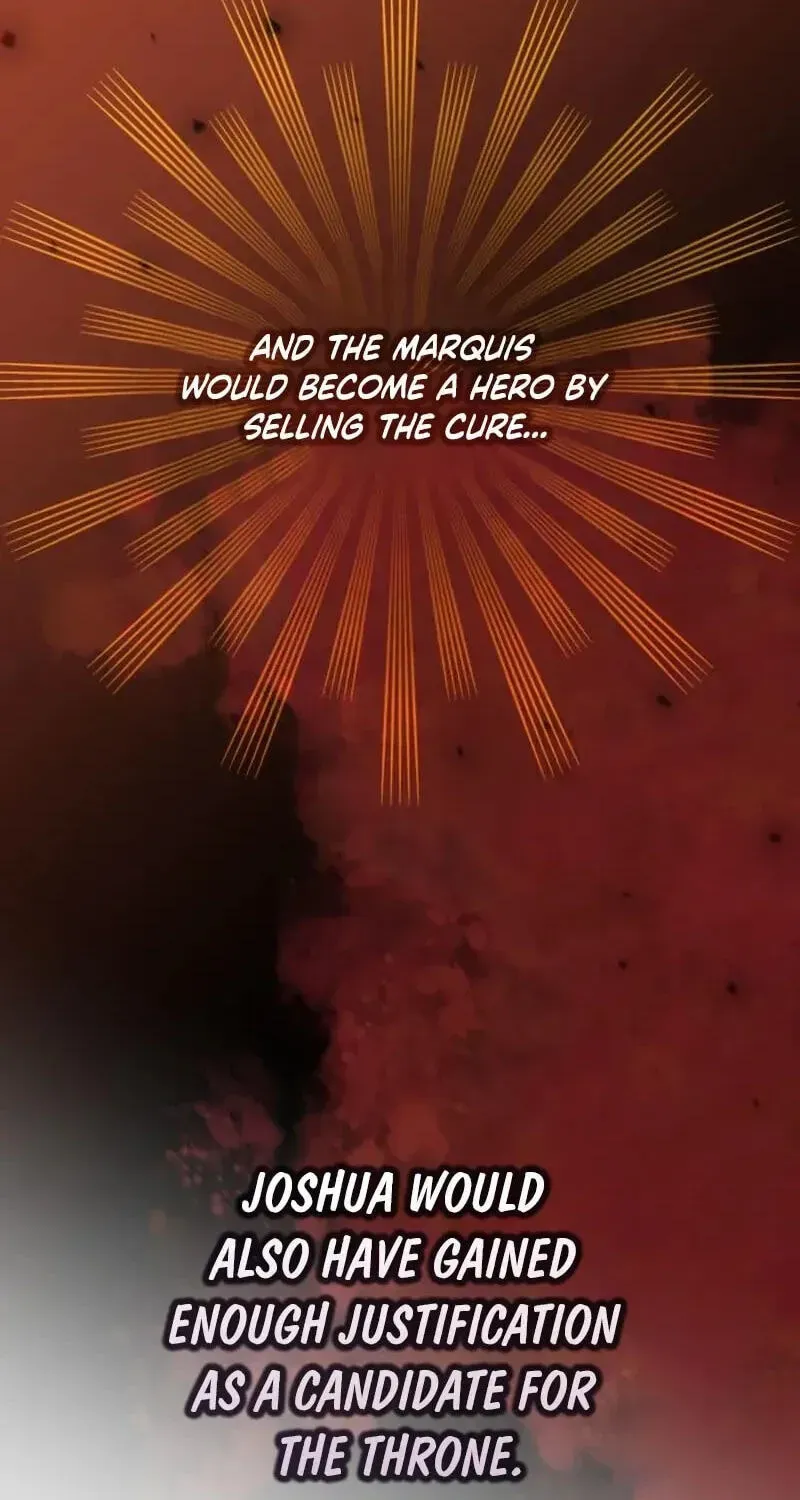 The Gold Queen Chapter 64 page 88 - 