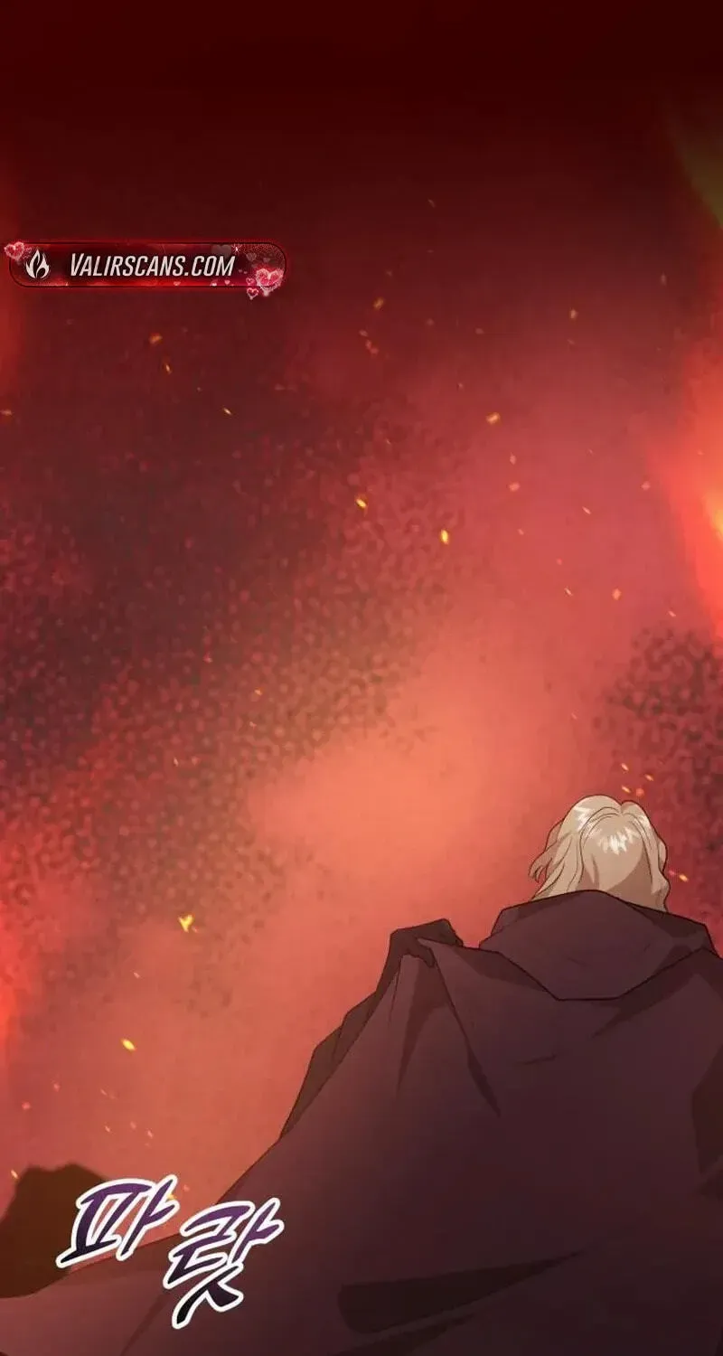 The Gold Queen Chapter 64 page 93 - 