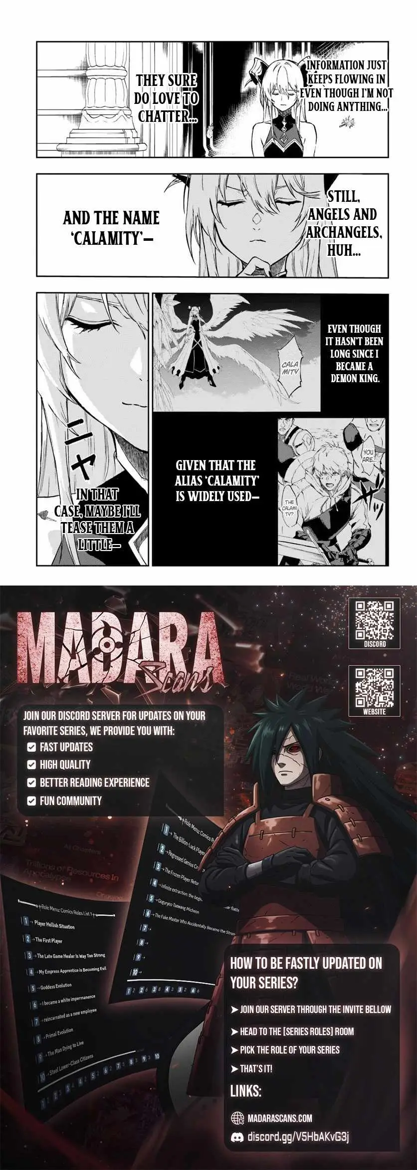 Read The Golden Experience Point chapter 20.99 image 10 on Lezhin