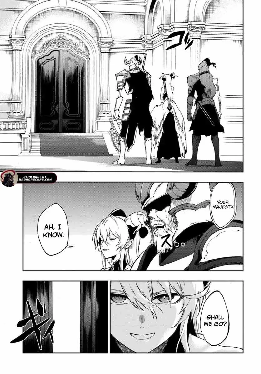 Read The Golden Experience Point chapter 20.99 image 2 on Lezhin
