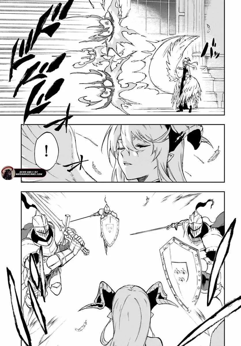 Read The Golden Experience Point chapter 20.99 image 4 on Lezhin
