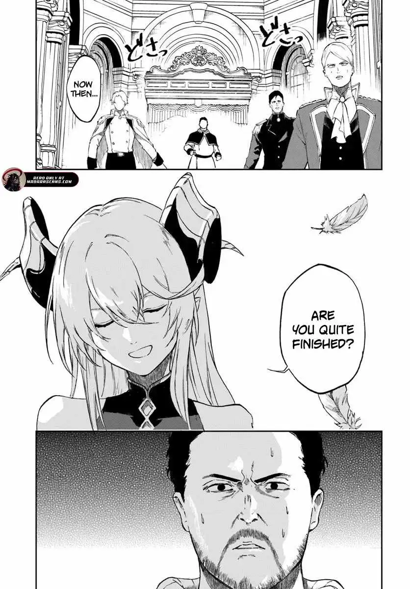 Read The Golden Experience Point chapter 20.99 image 6 on Lezhin