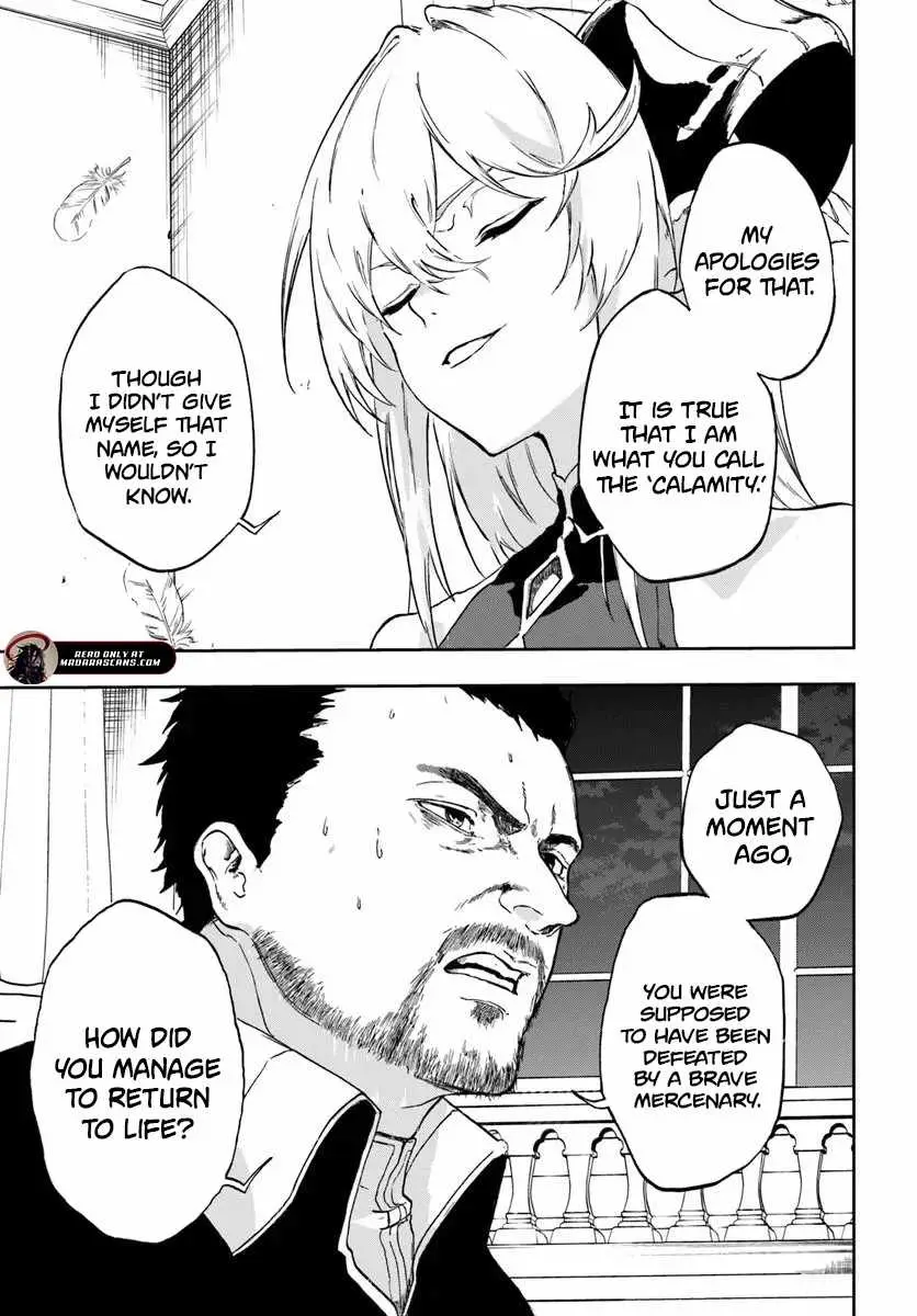 Read The Golden Experience Point chapter 20.99 image 8 on Lezhin