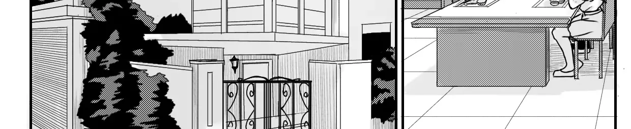 Read The Golden Hour chapter 0 image 13 on Lezhin