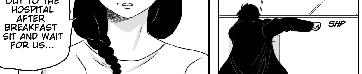Read The Golden Hour chapter 0 image 15 on Lezhin