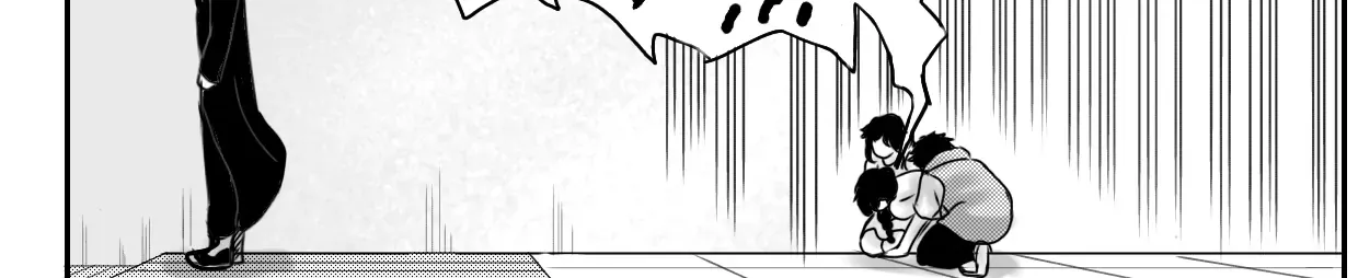 Read The Golden Hour chapter 0 image 17 on Lezhin