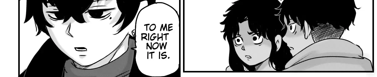 Read The Golden Hour chapter 0 image 19 on Lezhin