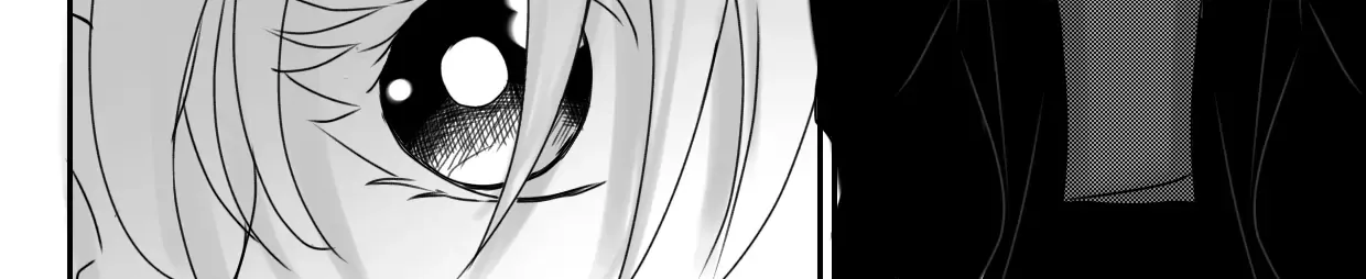 Read The Golden Hour chapter 0 image 21 on Lezhin