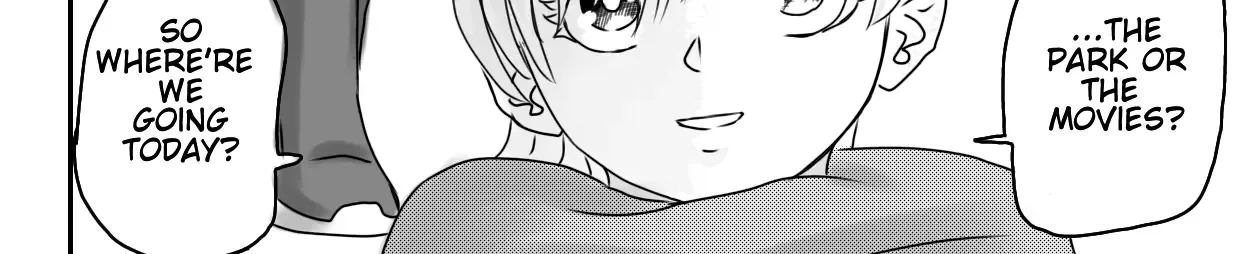 Read The Golden Hour chapter 0 image 23 on Lezhin