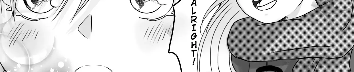 Read The Golden Hour chapter 0 image 25 on Lezhin