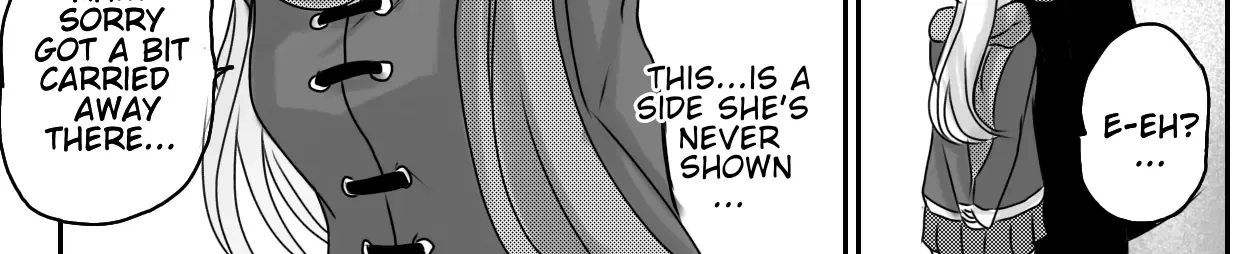 Read The Golden Hour chapter 0 image 27 on Lezhin