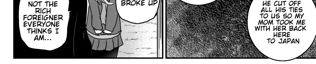 Read The Golden Hour chapter 0 image 29 on Lezhin