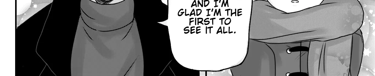 Read The Golden Hour chapter 0 image 33 on Lezhin