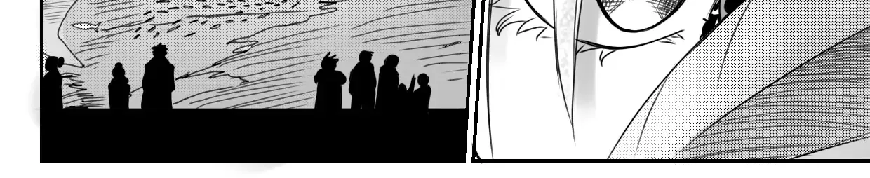 Read The Golden Hour chapter 0 image 35 on Lezhin