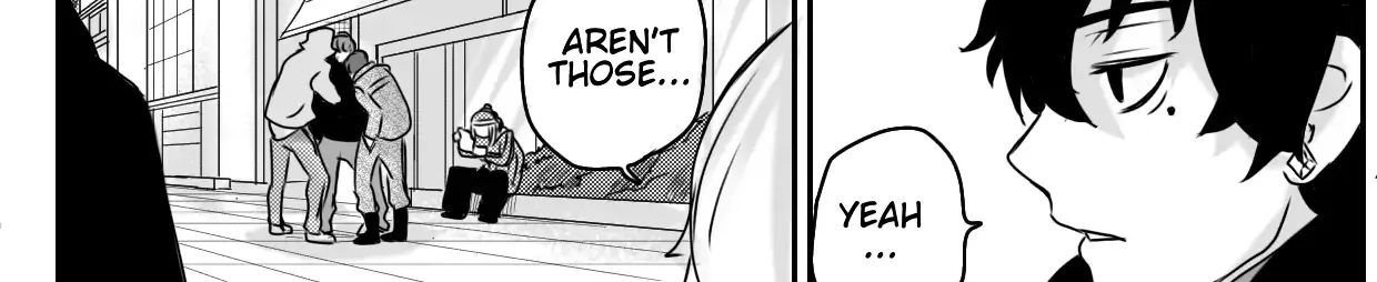 Read The Golden Hour chapter 0 image 37 on Lezhin