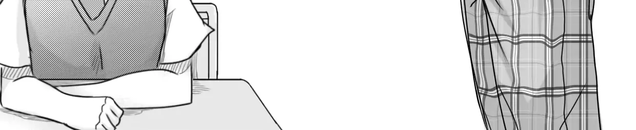 Read The Golden Hour chapter 0 image 4 on Lezhin