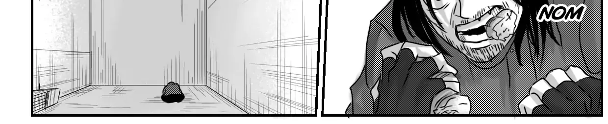 Read The Golden Hour chapter 0 image 41 on Lezhin