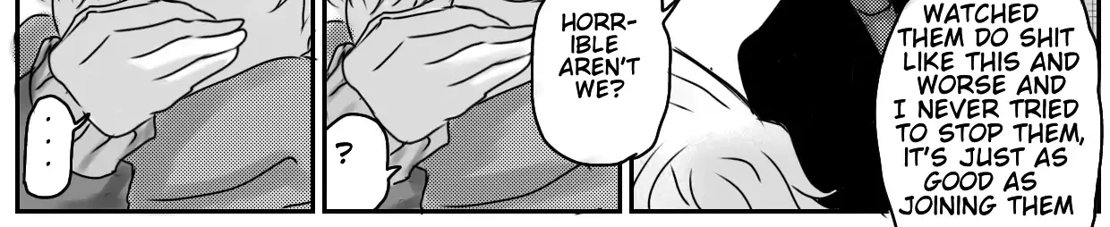 Read The Golden Hour chapter 0 image 43 on Lezhin